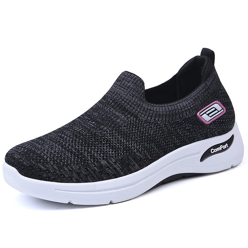Women's Comfortable Everyday Shoes 5