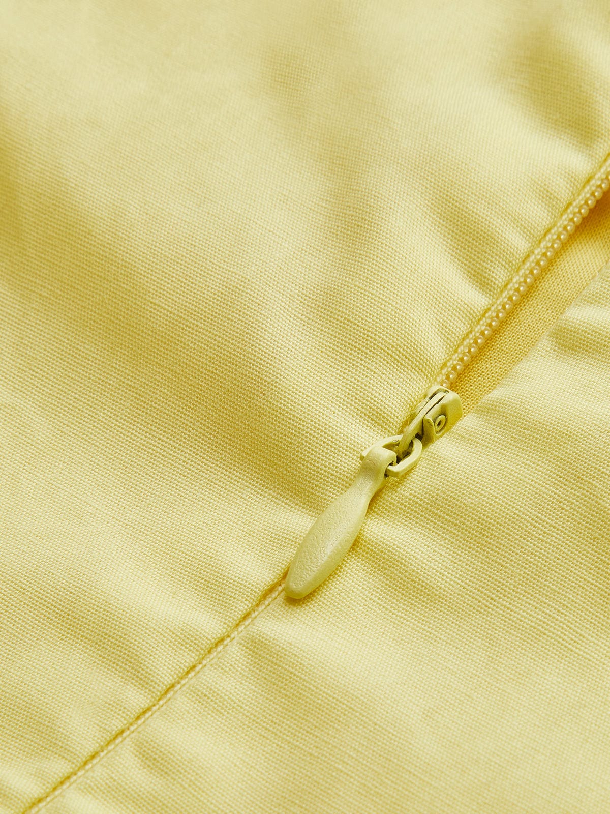 Anne Cute Romantic summer dress 3