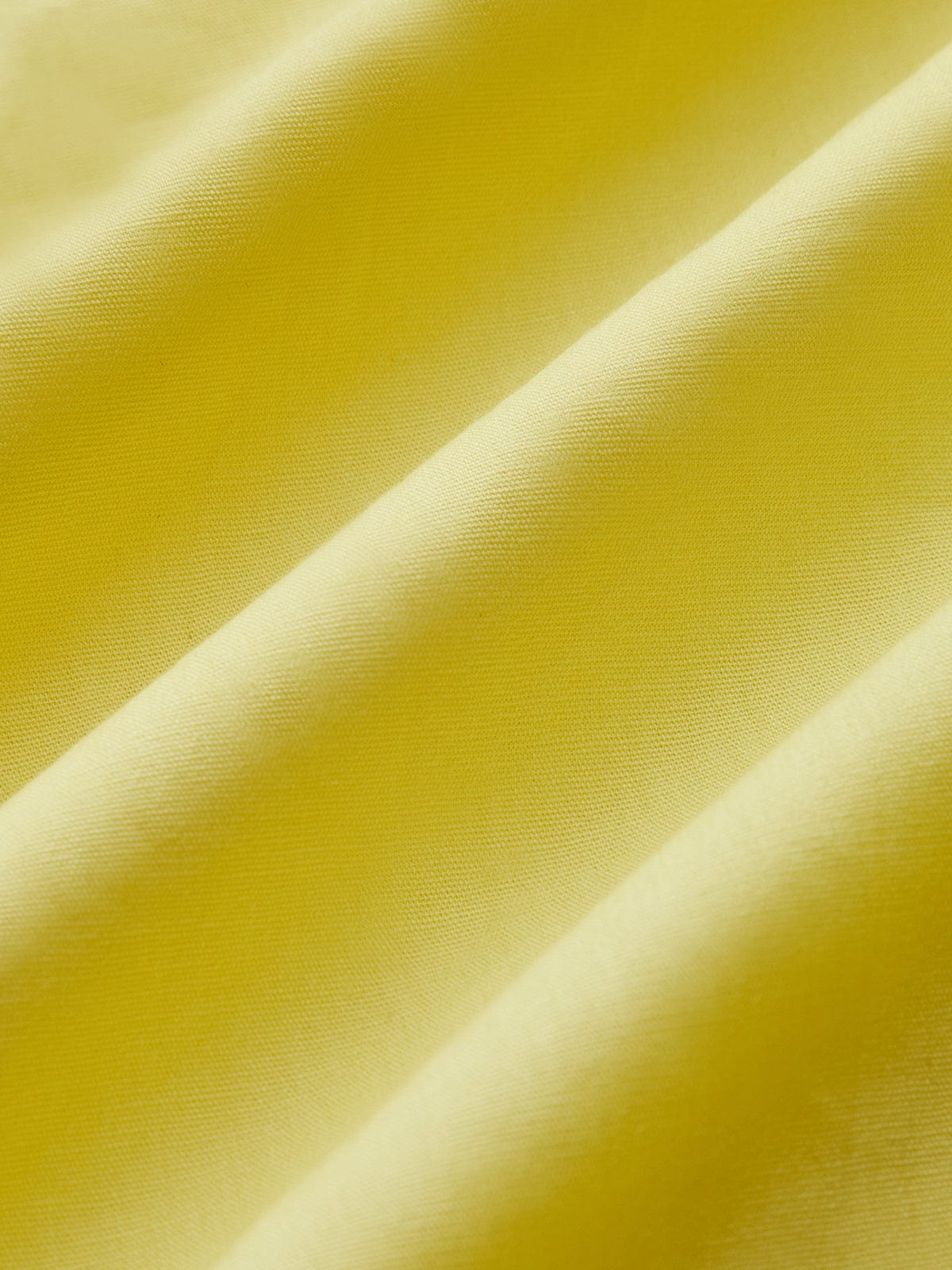 Anne Cute Romantic summer dress 4