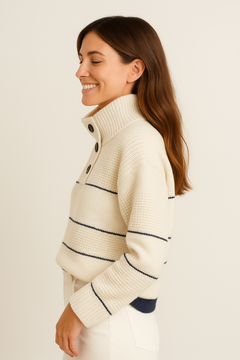 Knitwear