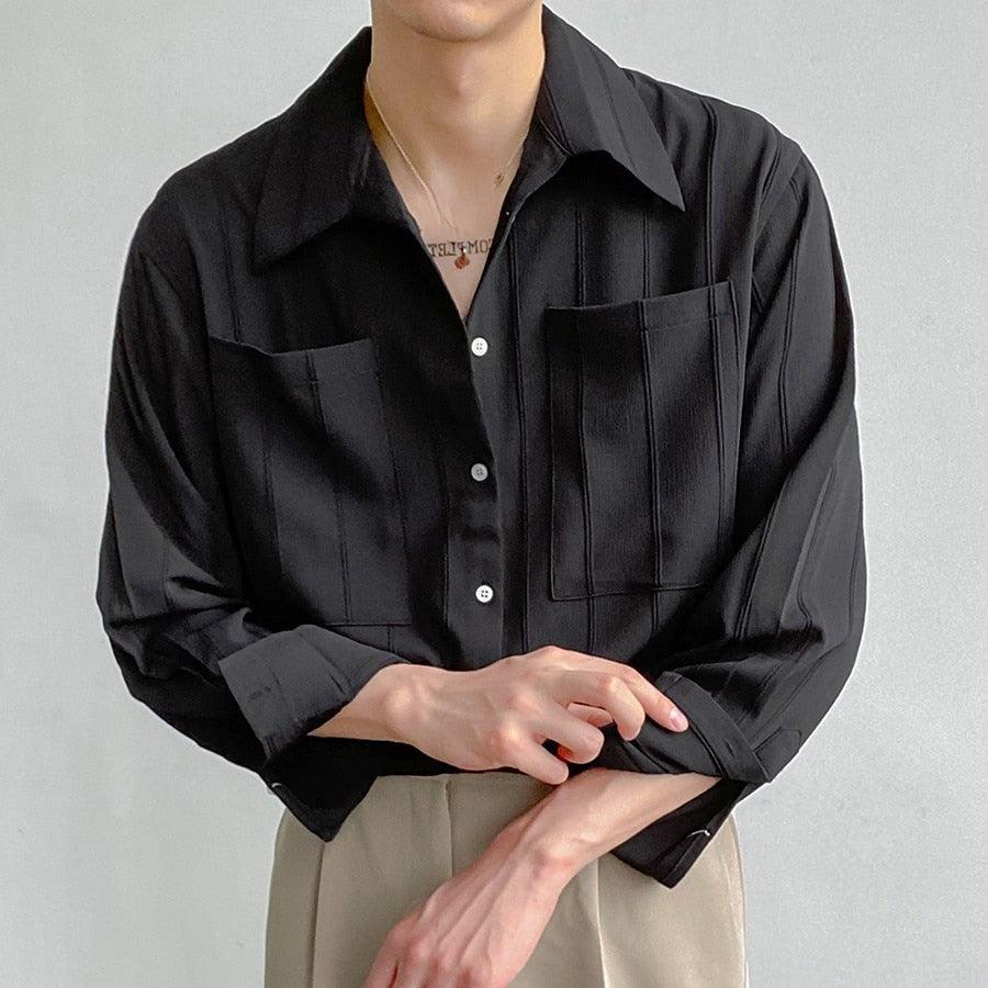 Casual and Stylish Shirt for Men 0