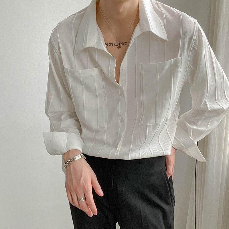 Casual and Stylish Shirt for Men 1