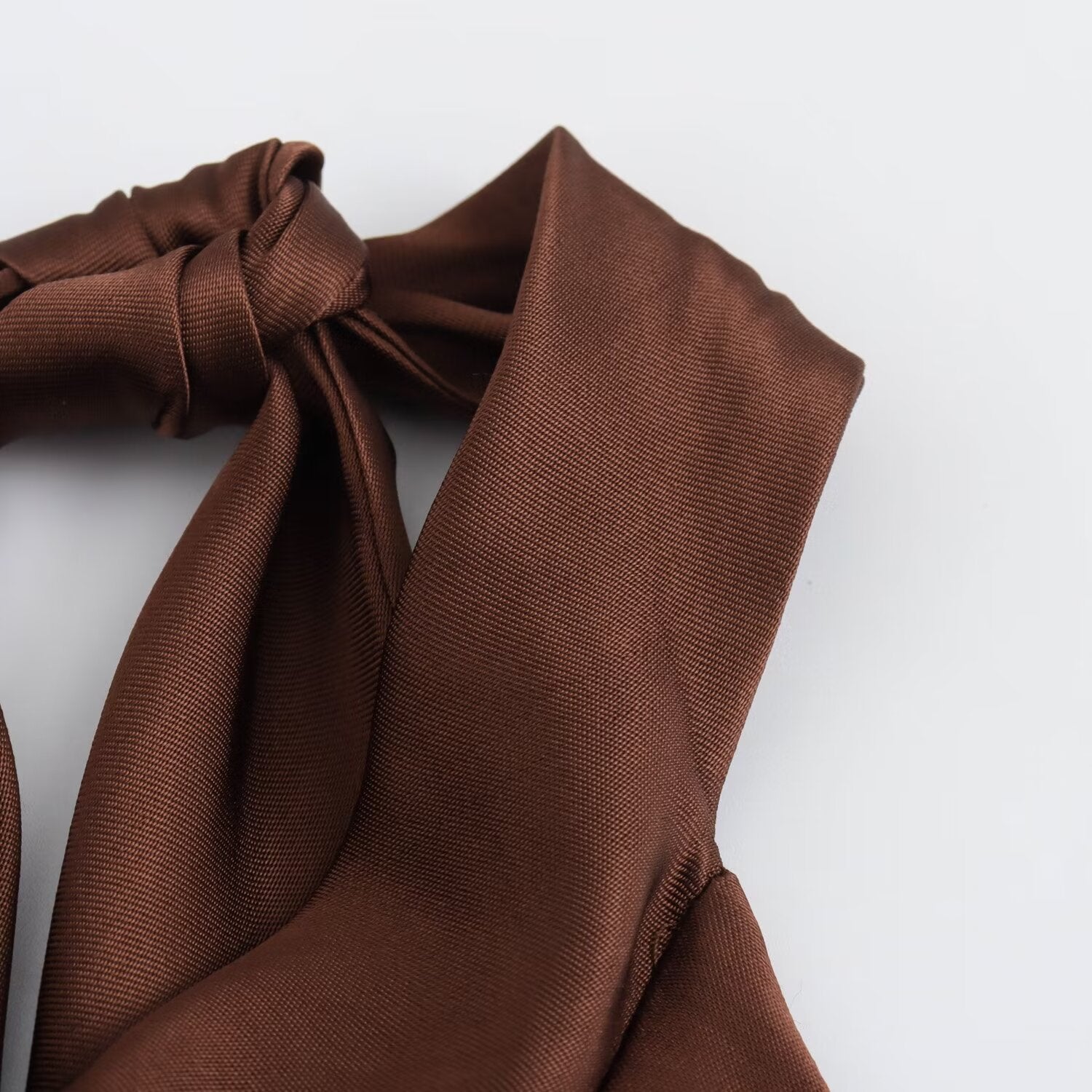 Charlotte | Elegant Velvet Dusk Midi Dress for Evening Wear 6