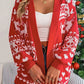 Christmas Cardigan for Women 3