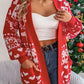Christmas Cardigan for Women 5