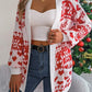 Christmas Cardigan for Women 8