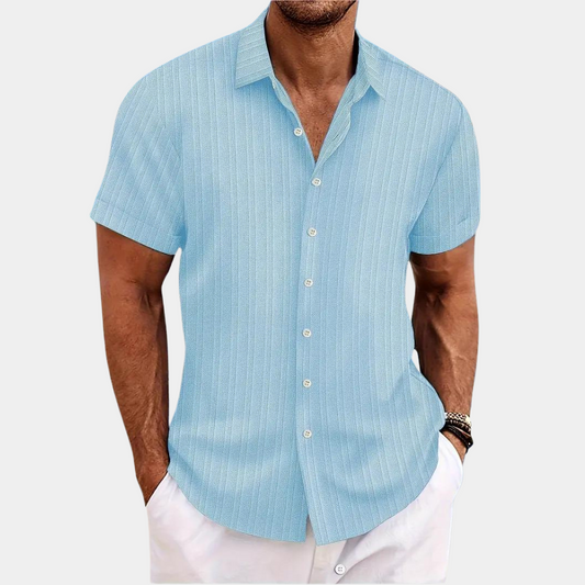 Classic and Comfortable Shirt for Men 1