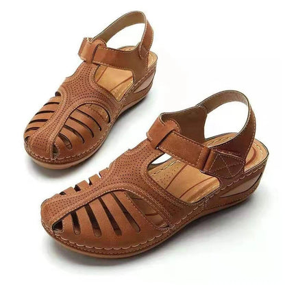 Comfort Sandals – Orthopedic Support for Everyday Wear 3