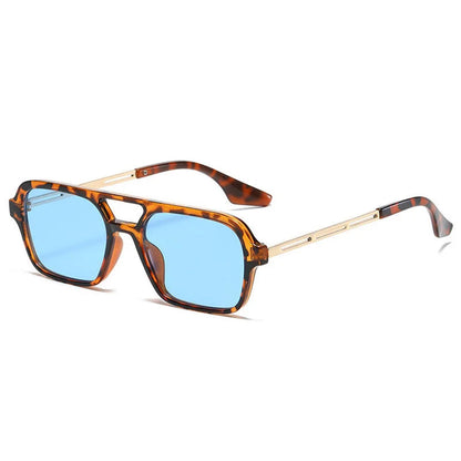 Concorde & Caviar Sunglasses 0