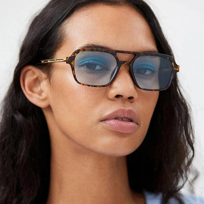 Concorde & Caviar Sunglasses 1