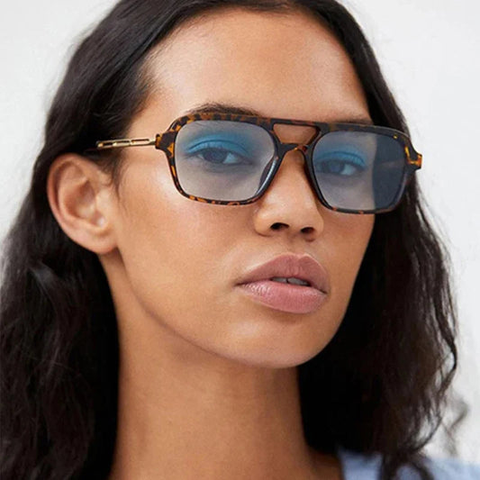 Concorde & Caviar Sunglasses 1
