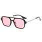 Concorde & Caviar Sunglasses 10