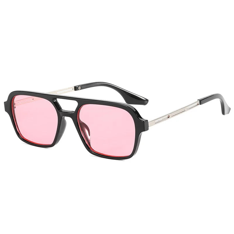 Concorde & Caviar Sunglasses 10