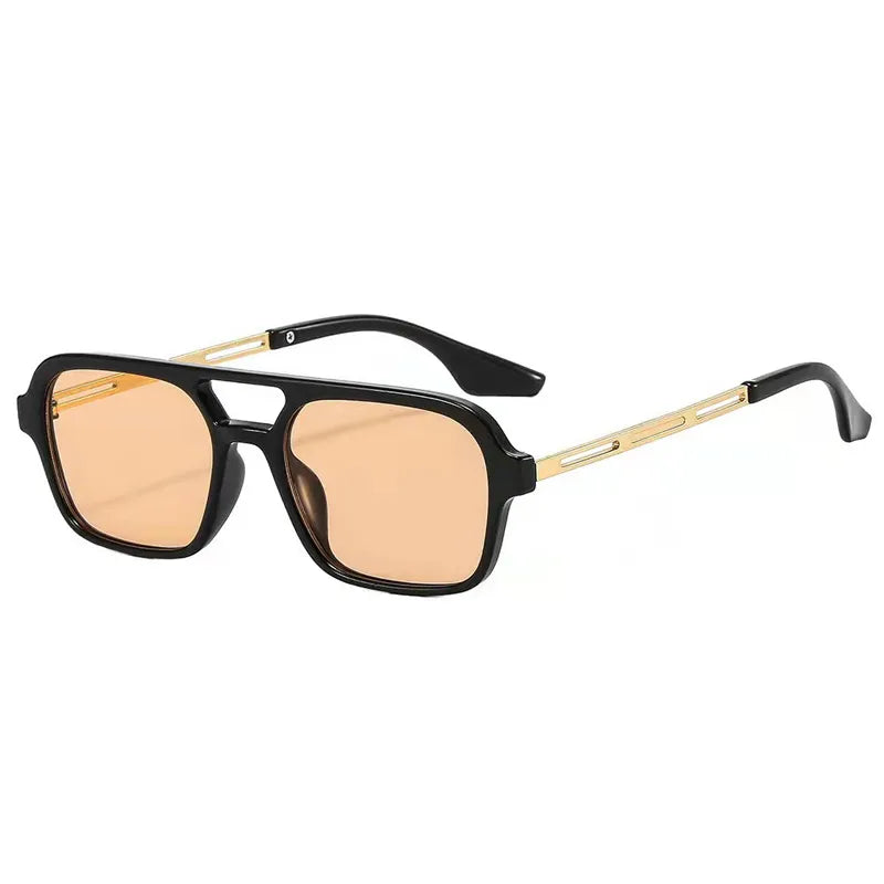 Concorde & Caviar Sunglasses 11