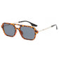 Concorde & Caviar Sunglasses 12