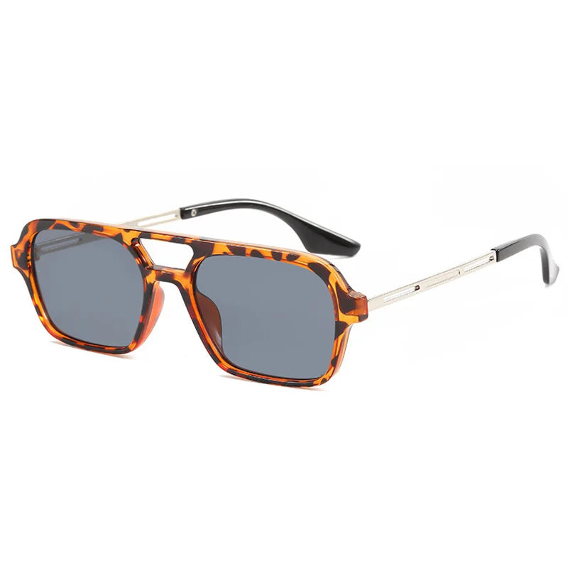 Concorde & Caviar Sunglasses 12
