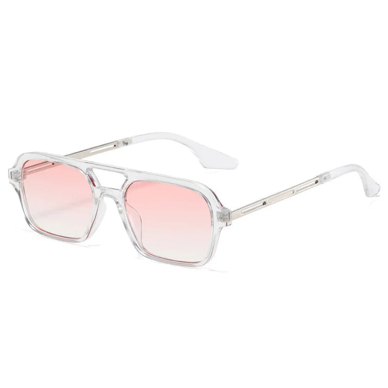 Concorde & Caviar Sunglasses 14