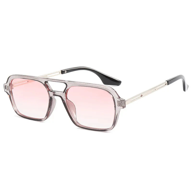 Concorde & Caviar Sunglasses 15