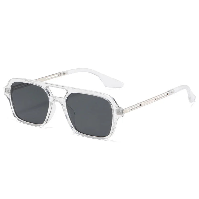 Concorde & Caviar Sunglasses 16