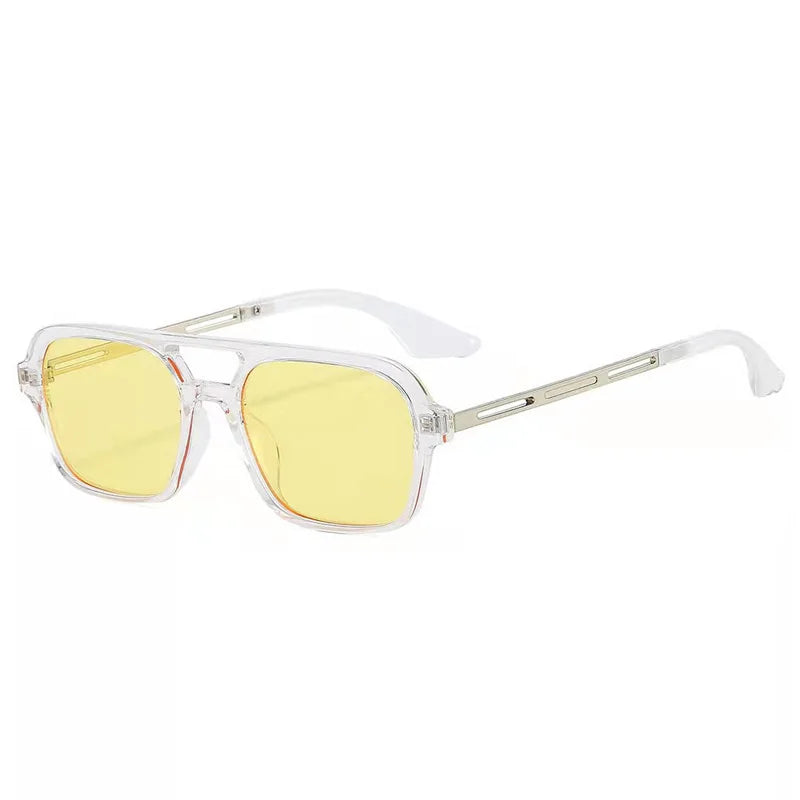 Concorde & Caviar Sunglasses 17