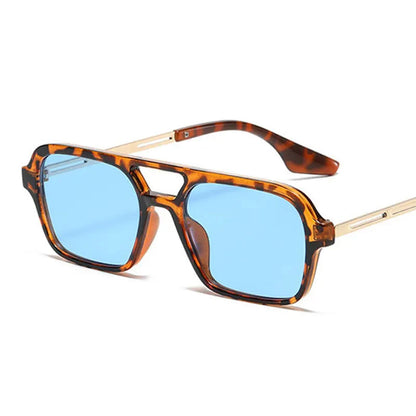 Concorde & Caviar Sunglasses 2