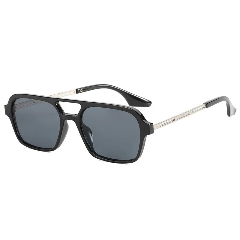 Concorde & Caviar Sunglasses 3