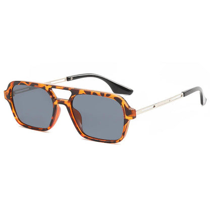Concorde & Caviar Sunglasses 4
