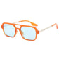Concorde & Caviar Sunglasses 5