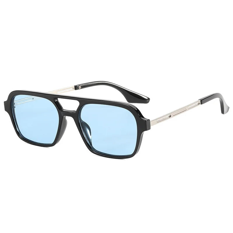 Concorde & Caviar Sunglasses 6