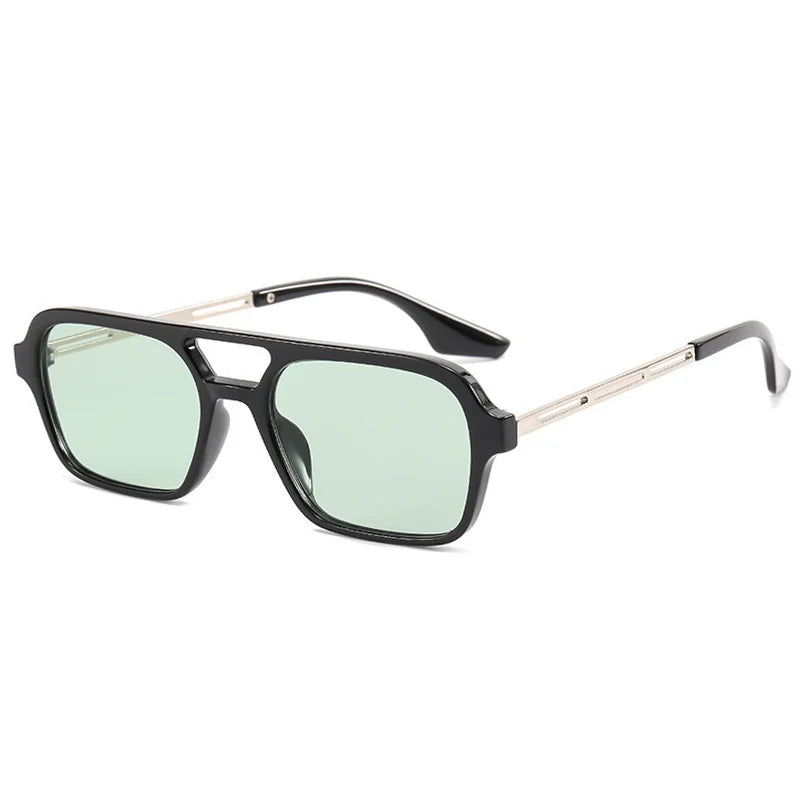 Concorde & Caviar Sunglasses 8