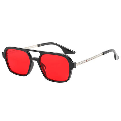 Concorde & Caviar Sunglasses 9