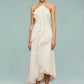 Emma Ruffle Maxi Dress 4