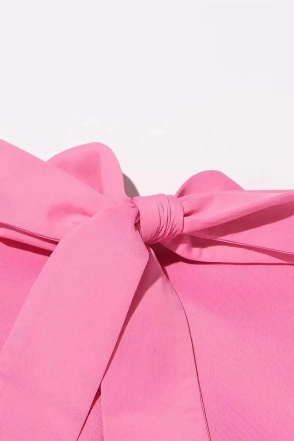 Flower Embellished Sleeveless Maxi Dress 5