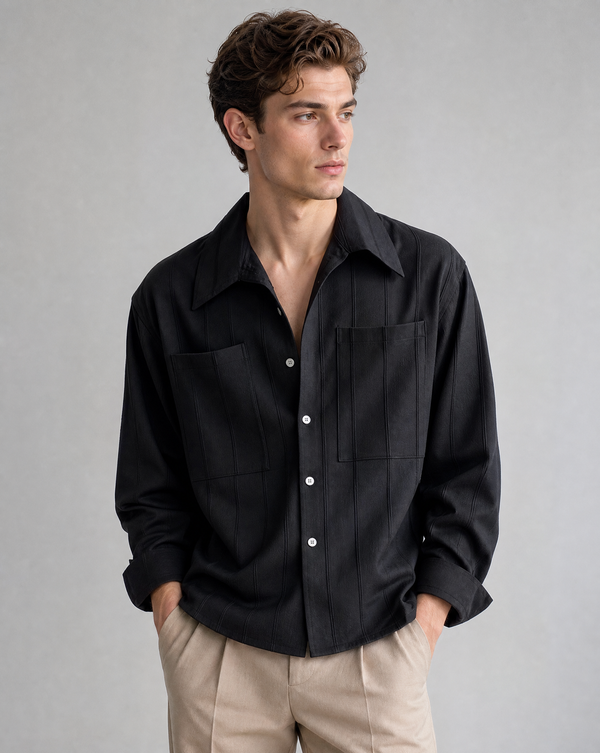 Casual and Stylish Shirt for Men