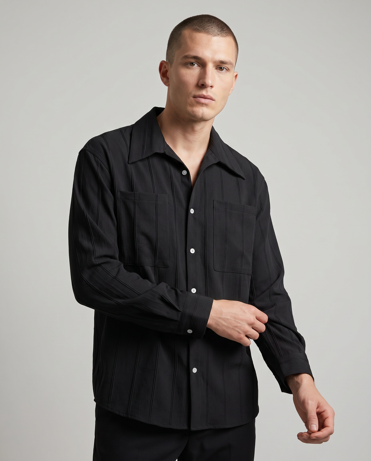 Casual and Stylish Shirt for Men