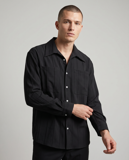 Casual and Stylish Shirt for Men