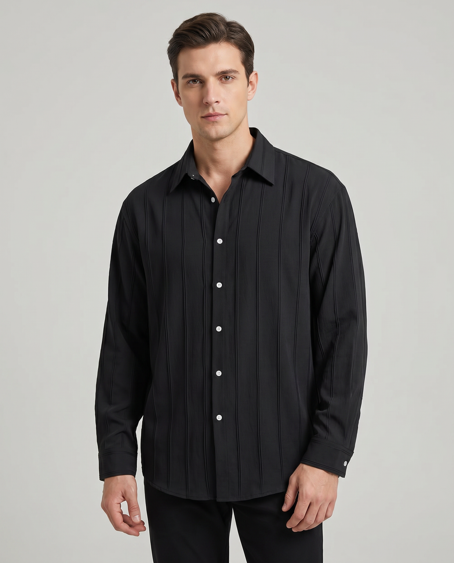Casual and Stylish Shirt for Men