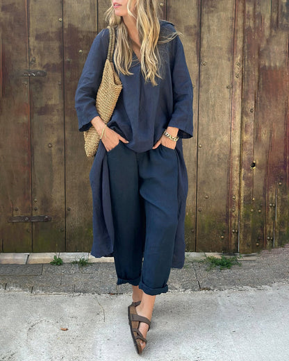 Joy™ | Chic and Comfortable Set 0
