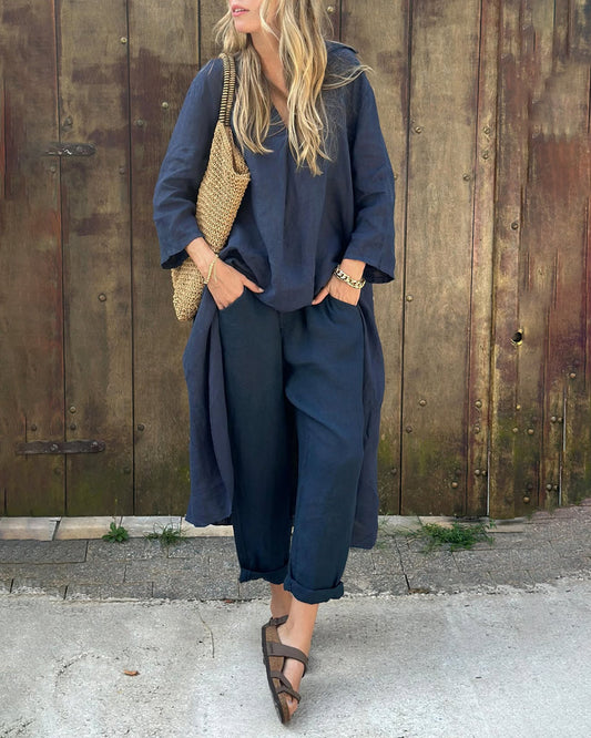 Joy™ | Chic and Comfortable Set 0