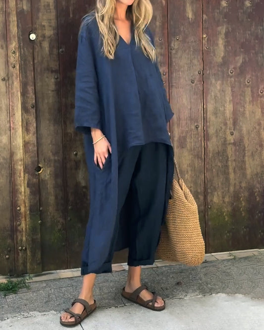 Joy™ | Chic and Comfortable Set 1