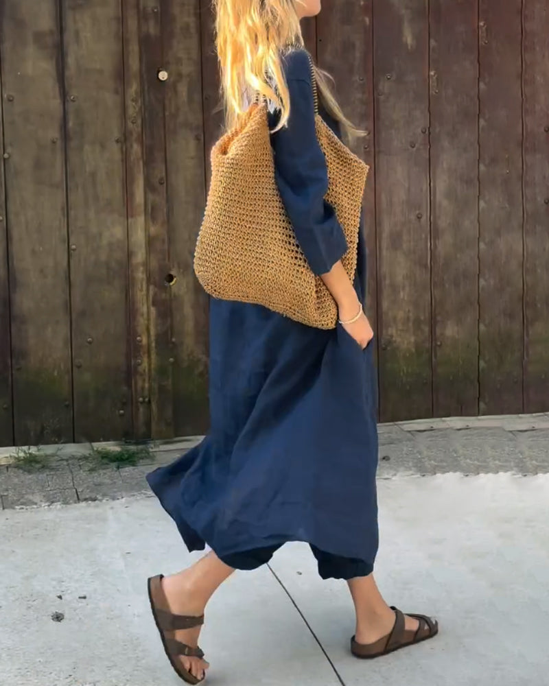 Joy™ | Chic and Comfortable Set 2