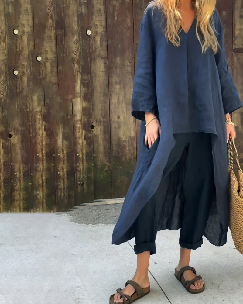 Joy™ | Chic and Comfortable Set 3