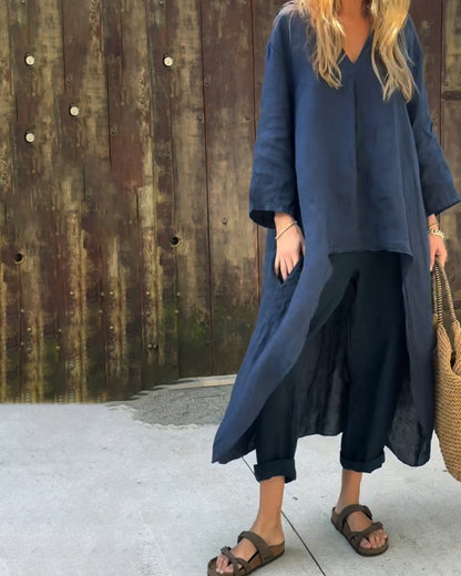 Joy™ | Chic and Comfortable Set 3