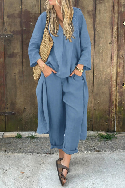 Joy™ | Chic and Comfortable Set 4