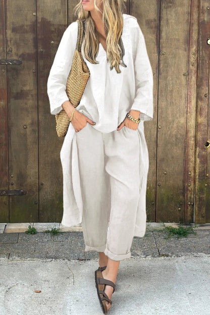 Joy™ | Chic and Comfortable Set 5