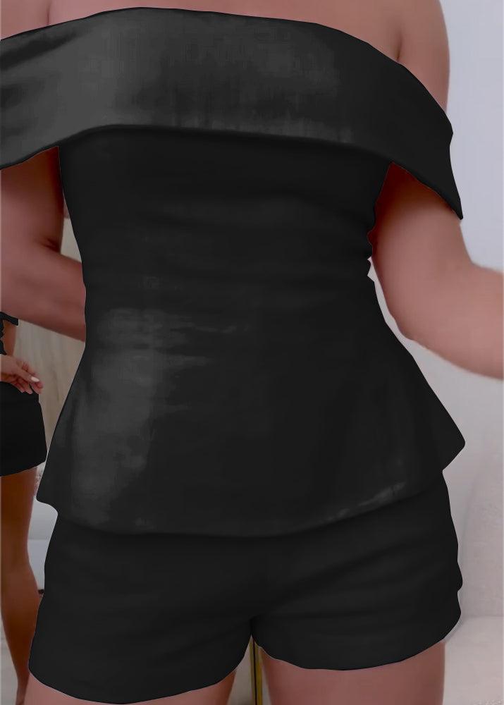 Kelley™ | Elegant Two-piece Suit 2