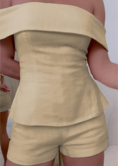 Kelley™ | Elegant Two-piece Suit 3