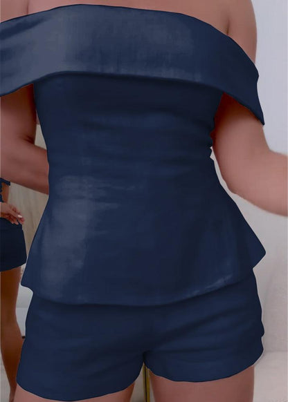 Kelley™ | Elegant Two-piece Suit 4