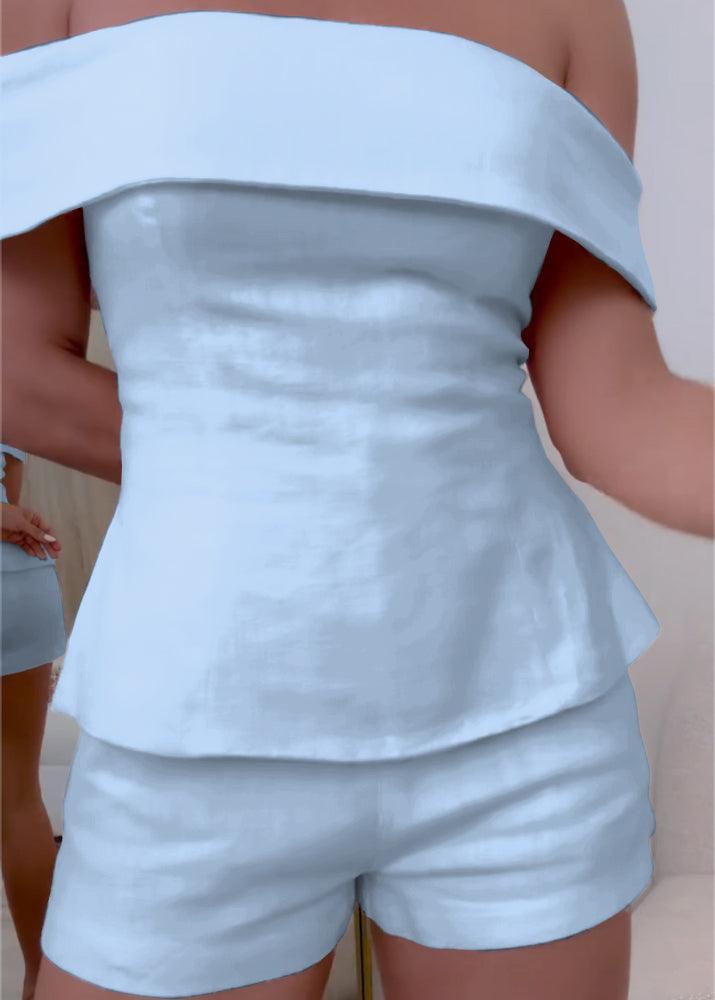 Kelley™ | Elegant Two-piece Suit 5