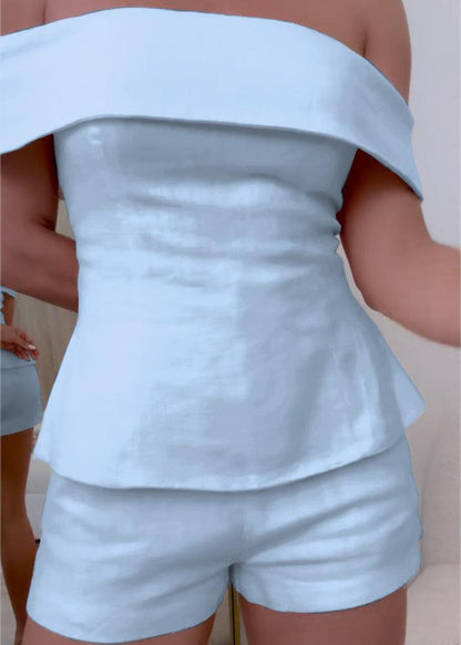 Kelley™ | Elegant Two-piece Suit 5